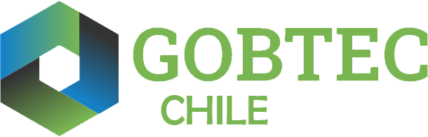 GobTec Chile